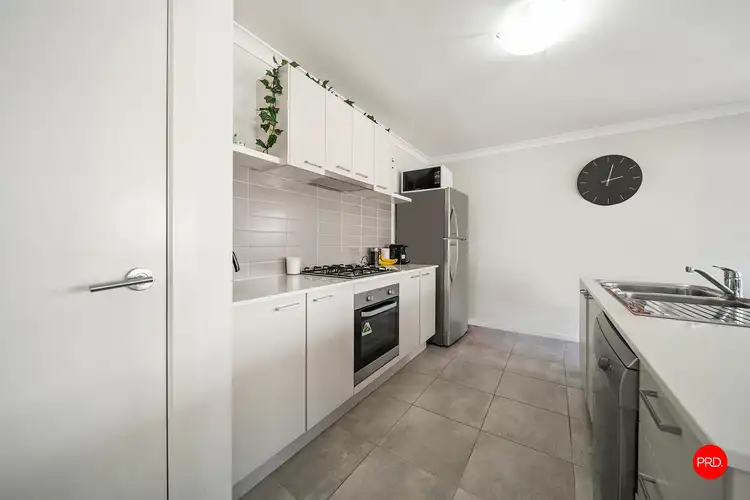 Third view of Homely house listing, 21 Daisy Street, Huntly VIC 3551