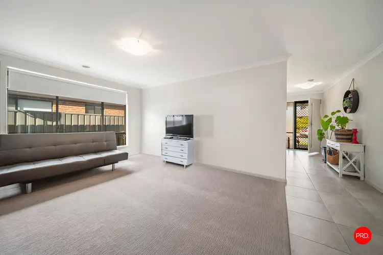 Sixth view of Homely house listing, 21 Daisy Street, Huntly VIC 3551