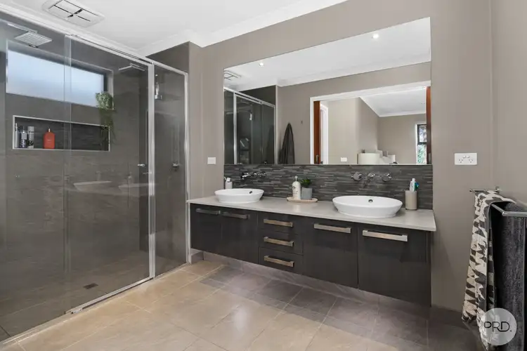 Third view of Homely house listing, 7 Elegante Road, Winter Valley VIC 3358