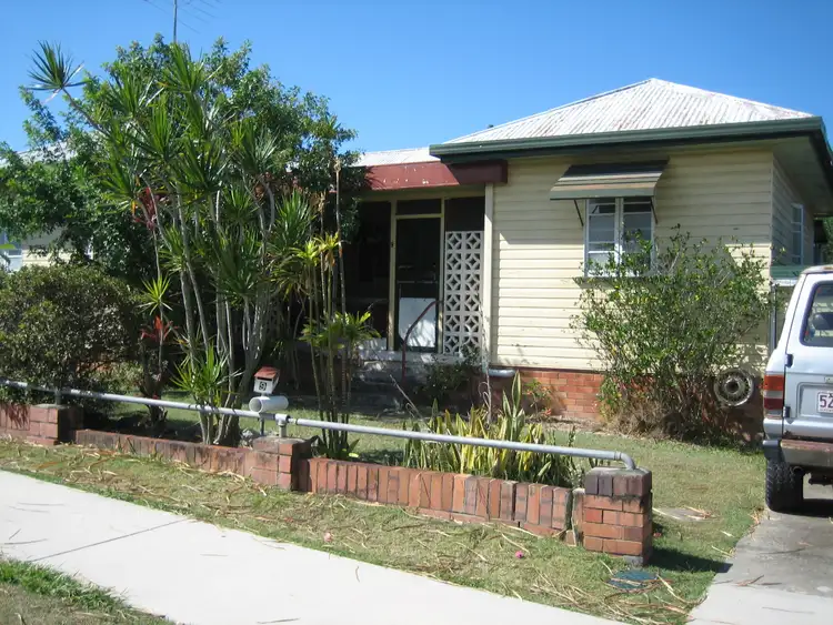 Fifth view of Homely house listing, 1-11 West Terrace, Caloundra QLD 4551
