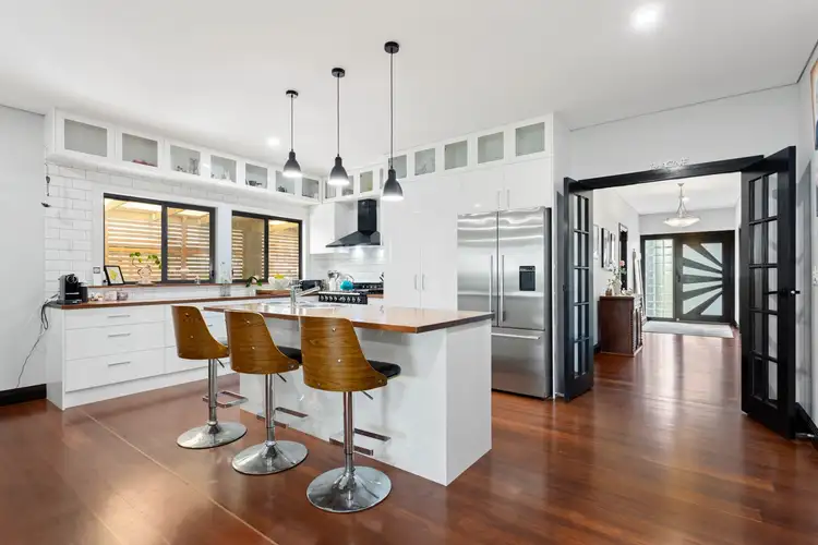 Third view of Homely house listing, 15 Deebing Street, West Ipswich QLD 4305