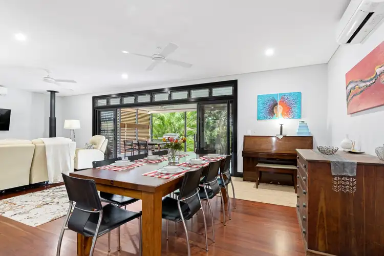 Fourth view of Homely house listing, 15 Deebing Street, West Ipswich QLD 4305