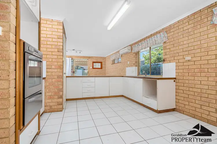 Second view of Homely house listing, 54 Tuart Street, Rangeway WA 6530