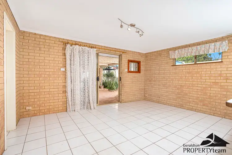 Fifth view of Homely house listing, 54 Tuart Street, Rangeway WA 6530
