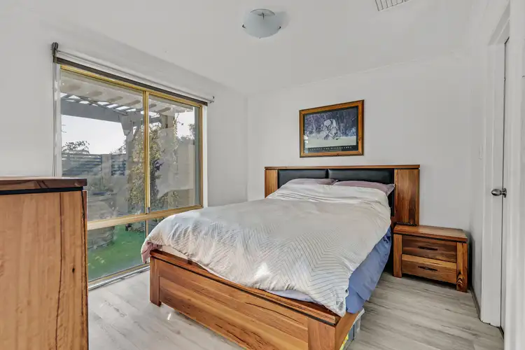 Seventh view of Homely house listing, 1 Stallard Court, Australind WA 6233