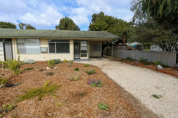 Main view of Homely house listing, 2a Irene Street, Castletown WA 6450