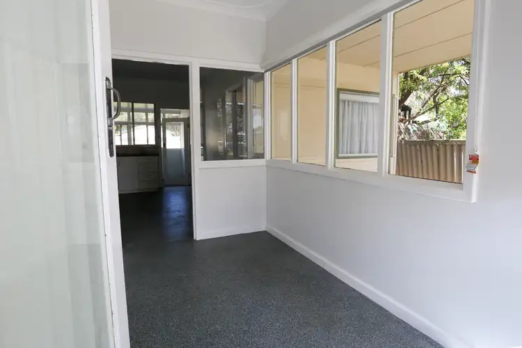 Second view of Homely house listing, 2a Irene Street, Castletown WA 6450