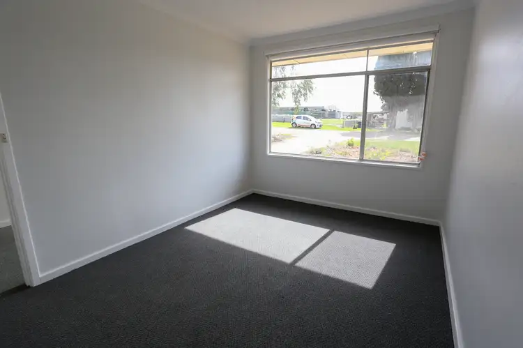 Fourth view of Homely house listing, 2a Irene Street, Castletown WA 6450