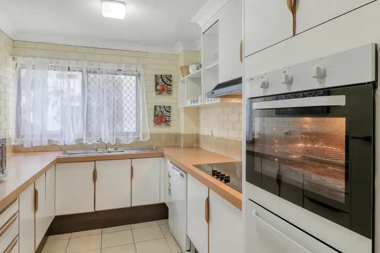 Fourth view of Homely unit listing, 7/7A Bulcock Beach Esp, Caloundra QLD 4551