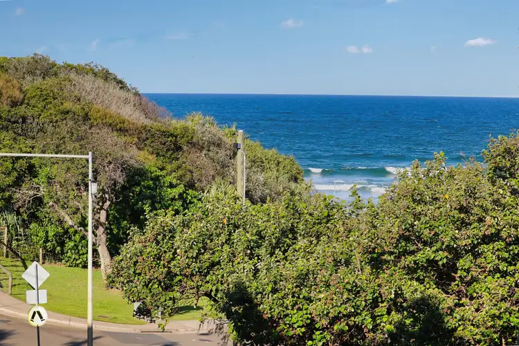 Fifth view of Homely unit listing, 7/7A Bulcock Beach Esp, Caloundra QLD 4551