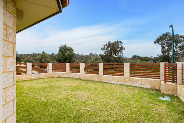 Fourth view of Homely house listing, 68 Wanstead Vista, Bertram WA 6167