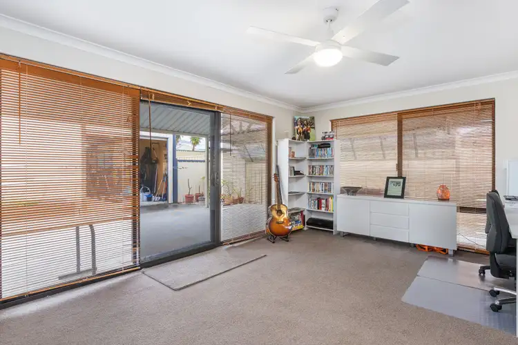 Sixth view of Homely house listing, 68 Wanstead Vista, Bertram WA 6167