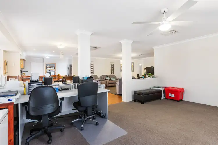 Seventh view of Homely house listing, 68 Wanstead Vista, Bertram WA 6167