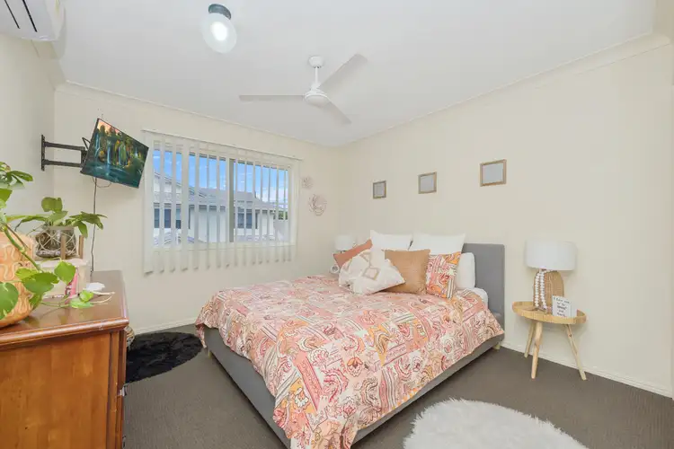 Sixth view of Homely unit listing, 30/1-19 Burnda Street, Kirwan QLD 4817
