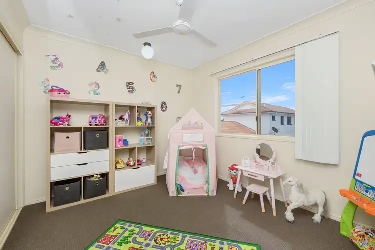 Seventh view of Homely unit listing, 30/1-19 Burnda Street, Kirwan QLD 4817