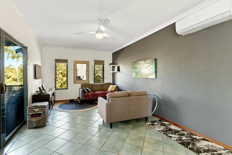 Third view of Homely unit listing, 18/10 Bagot Street, Djugun WA 6725