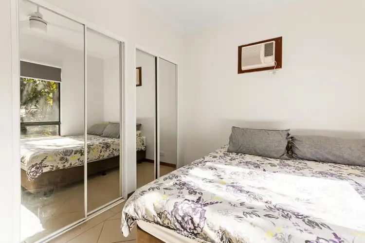 Sixth view of Homely unit listing, 18/10 Bagot Street, Djugun WA 6725