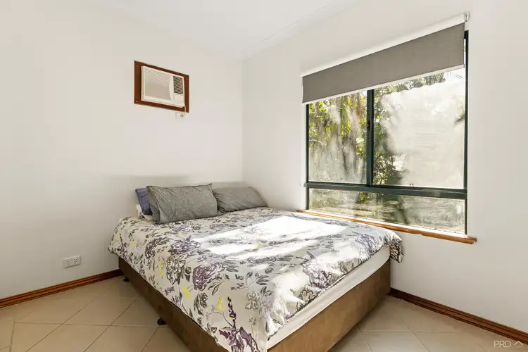 Seventh view of Homely unit listing, 18/10 Bagot Street, Djugun WA 6725