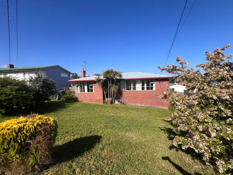Main view of Homely house listing, 7 Woorin Place, Berriedale TAS 7011