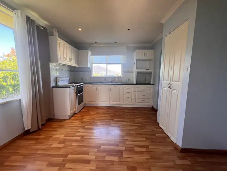 Second view of Homely house listing, 7 Woorin Place, Berriedale TAS 7011