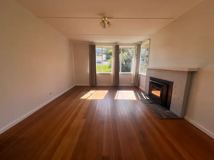 Third view of Homely house listing, 7 Woorin Place, Berriedale TAS 7011