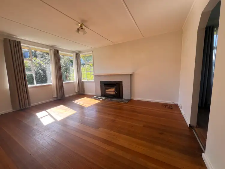 Fourth view of Homely house listing, 7 Woorin Place, Berriedale TAS 7011