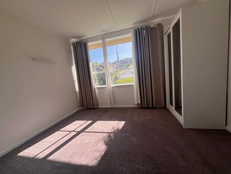 Fifth view of Homely house listing, 7 Woorin Place, Berriedale TAS 7011
