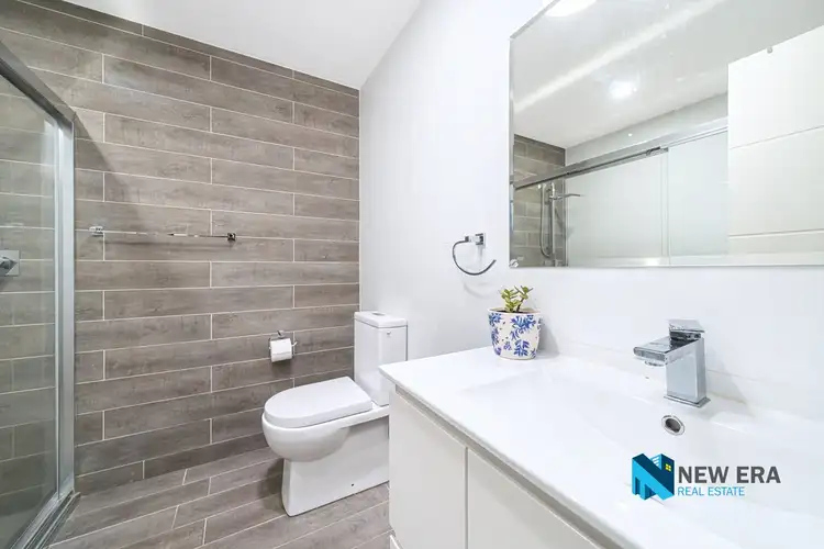 Fifth view of Homely townhouse listing, 3 Godfrey Glade, Schofields NSW 2762