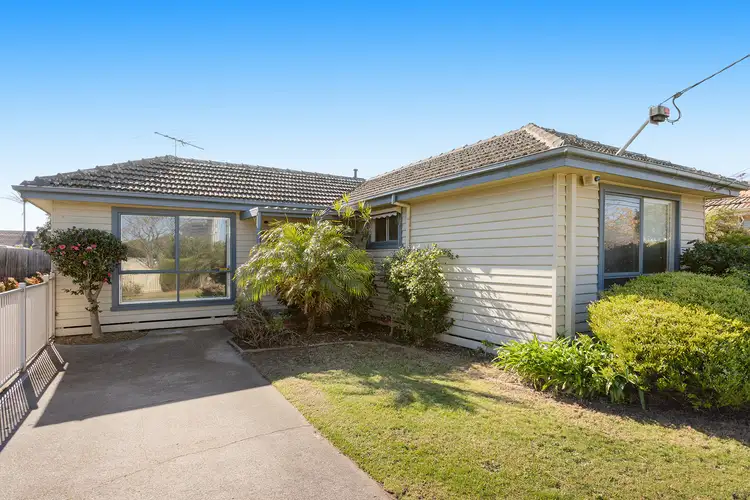 75 Brooks Street, Bentleigh East VIC 3165
