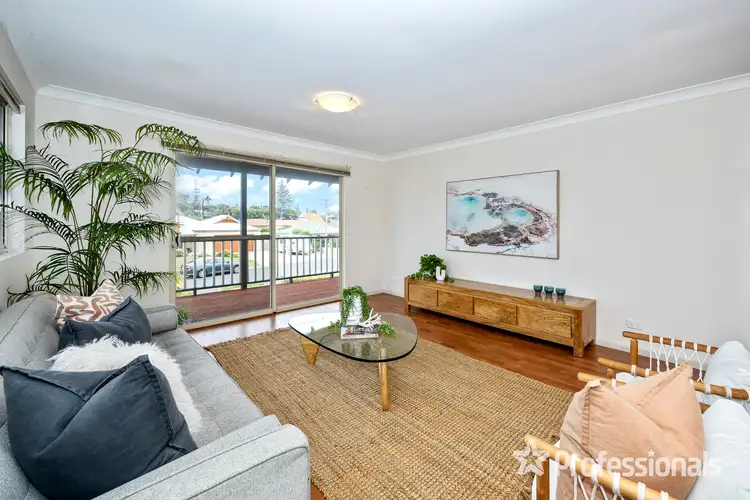 Third view of Homely house listing, 5 Leonard Way, Yanchep WA 6035