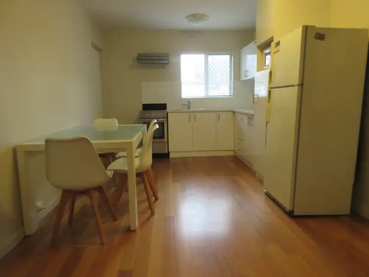 Fourth view of Homely apartment listing, 7/46 Pearl Parade, Scarborough WA 6019