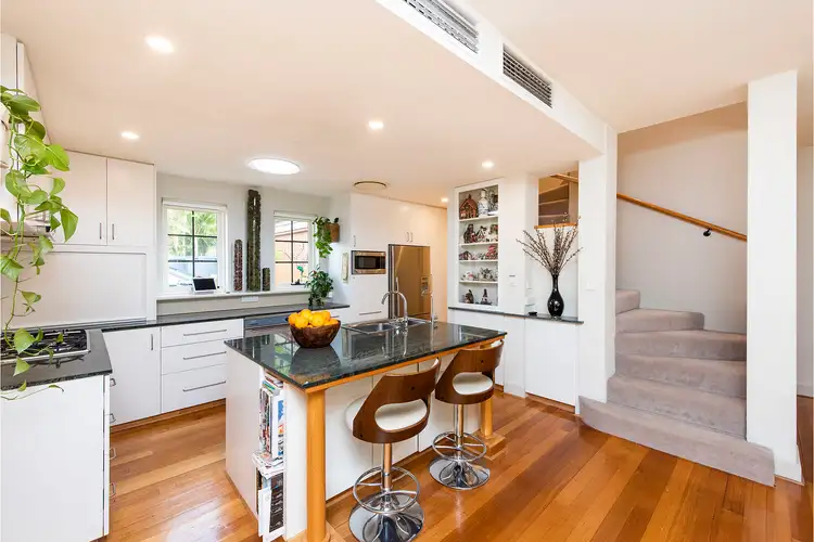 Fifth view of Homely house listing, 63 McDonald Street, Como WA 6152