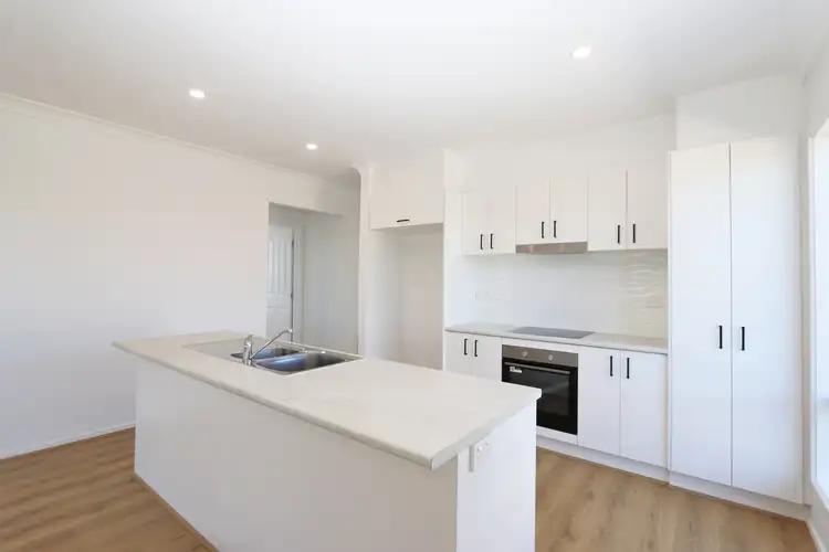 Third view of Homely house listing, 1b Forrest Avenue, Molendinar QLD 4214