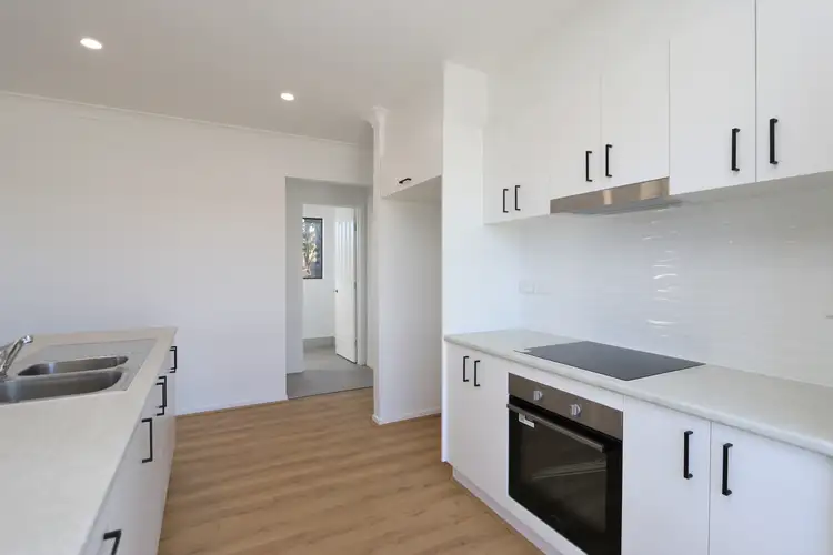 Fifth view of Homely house listing, 1b Forrest Avenue, Molendinar QLD 4214