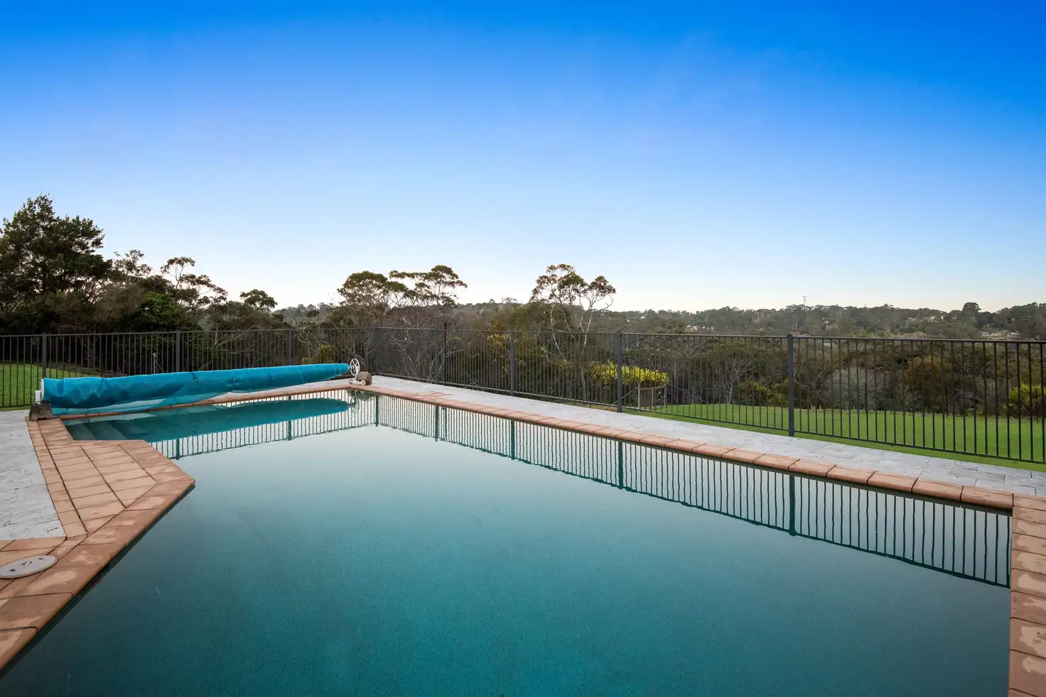 Main view of Homely rural property listing, 308 Coonawarra Road, Terrey Hills NSW 2084