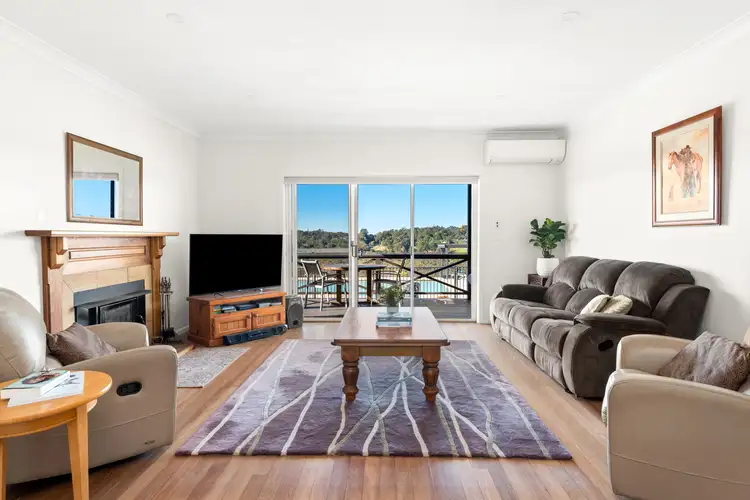 Fifth view of Homely rural property listing, 308 Coonawarra Road, Terrey Hills NSW 2084