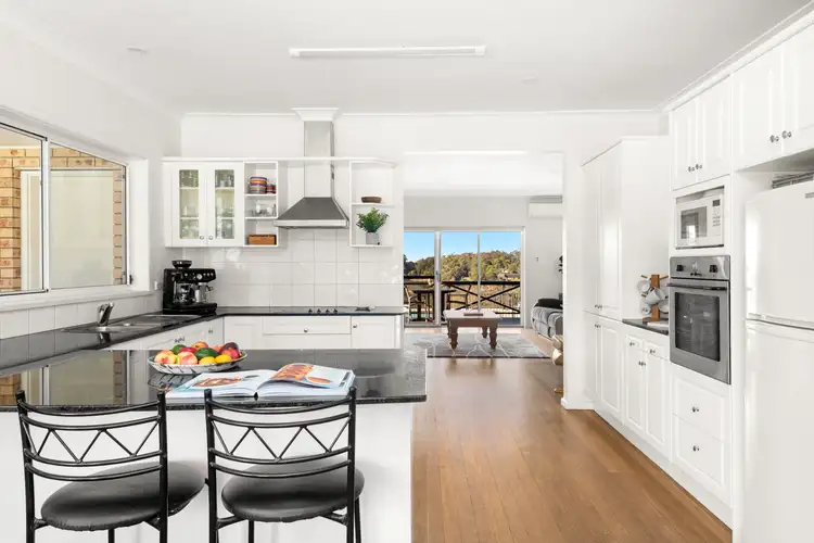 Sixth view of Homely rural property listing, 308 Coonawarra Road, Terrey Hills NSW 2084