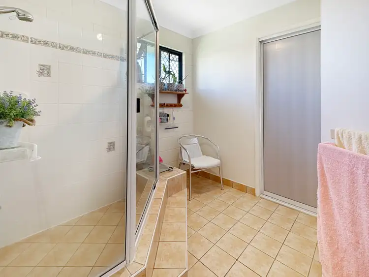 Fifth view of Homely house listing, 12 Kookaburra Court, Condon QLD 4815