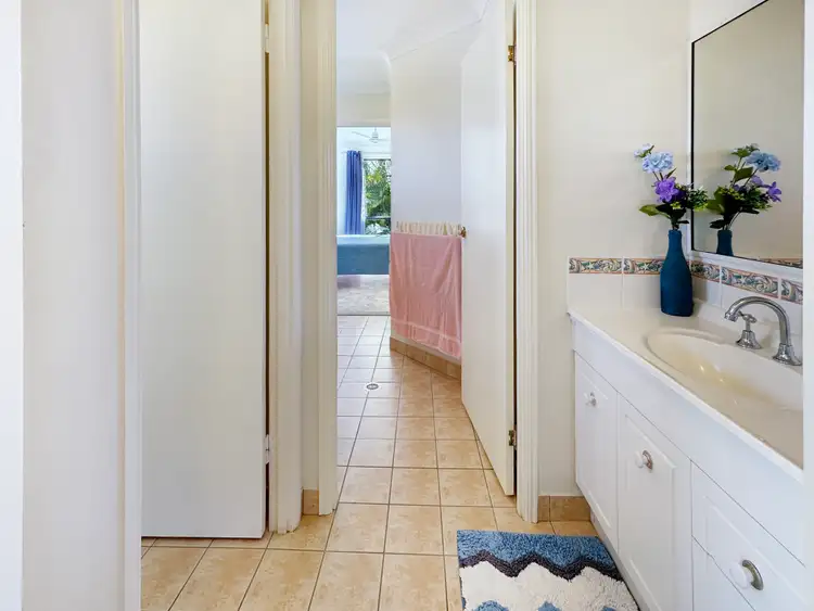 Sixth view of Homely house listing, 12 Kookaburra Court, Condon QLD 4815