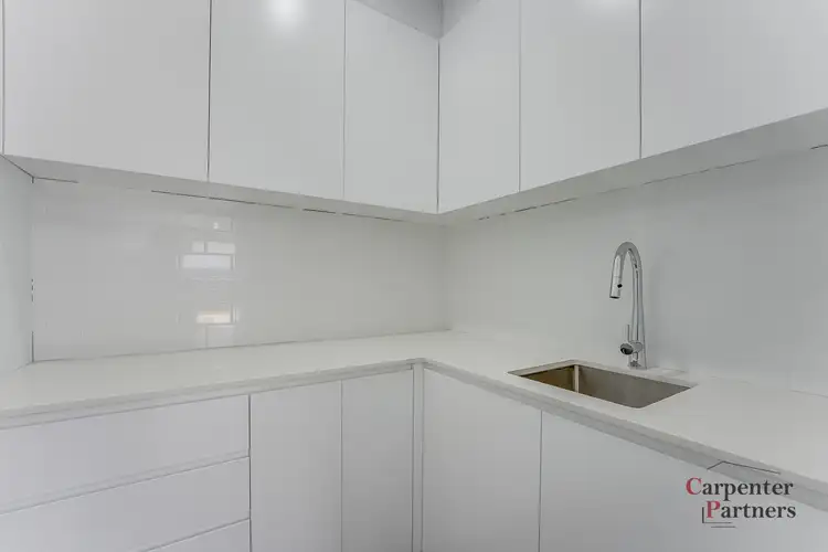 Third view of Homely house listing, 4 Roy Crescent, Thirlmere NSW 2572