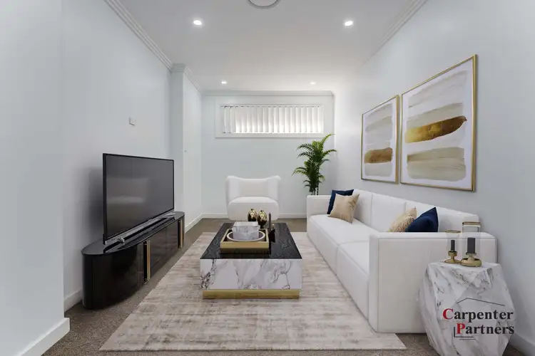 Fourth view of Homely house listing, 4 Roy Crescent, Thirlmere NSW 2572