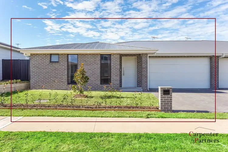 Fifth view of Homely house listing, 4 Roy Crescent, Thirlmere NSW 2572