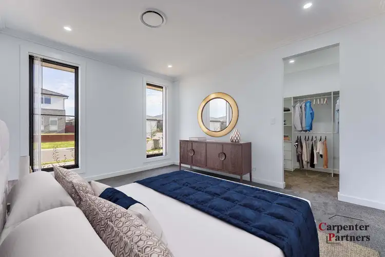 Sixth view of Homely house listing, 4 Roy Crescent, Thirlmere NSW 2572