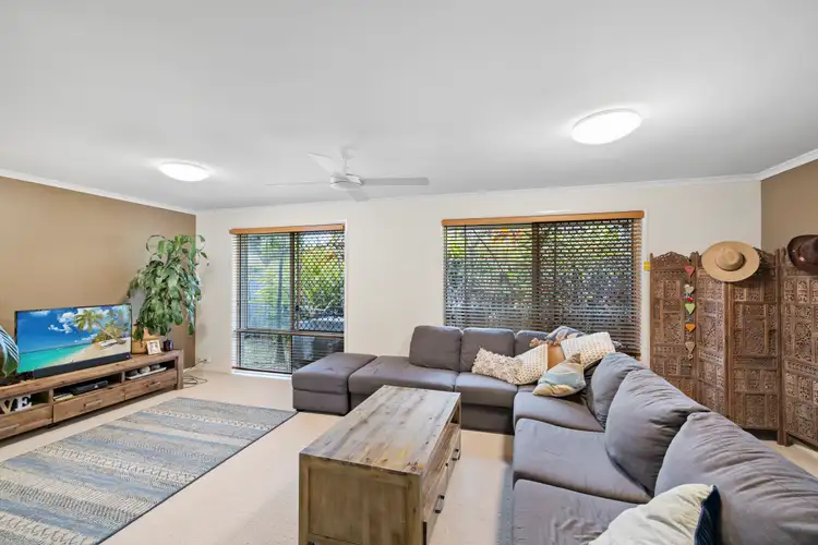 Fourth view of Homely house listing, 26 Chestwood Crescent, Sippy Downs QLD 4556