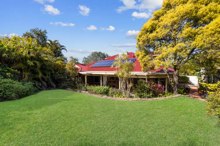 Third view of Homely house listing, 8 Cambridge Court, Sippy Downs QLD 4556