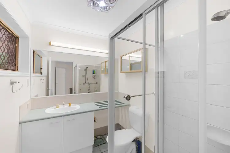 Fifth view of Homely house listing, 8 Cambridge Court, Sippy Downs QLD 4556