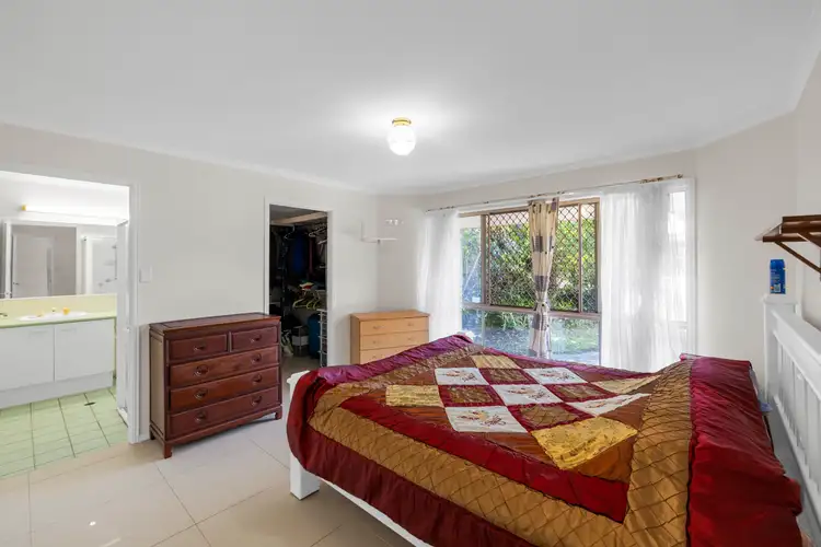 Sixth view of Homely house listing, 8 Cambridge Court, Sippy Downs QLD 4556