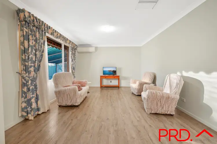Sixth view of Homely house listing, 10 Kurrajong Street, Tamworth NSW 2340