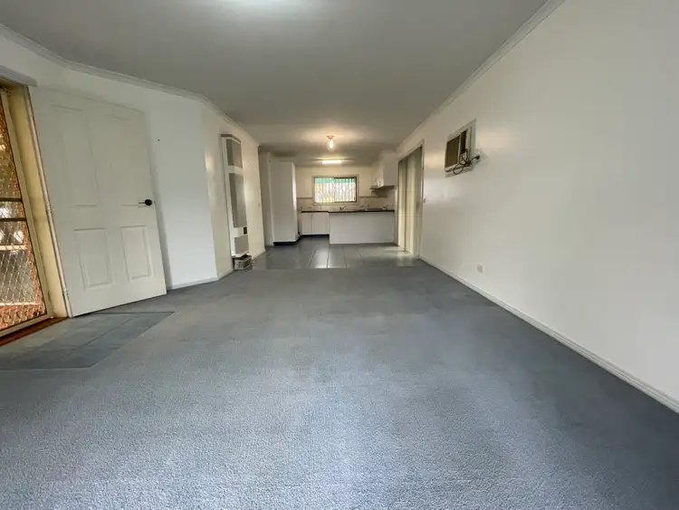 Second view of Homely house listing, 34 Witt Street, Benalla VIC 3672