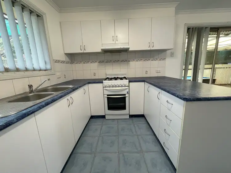 Third view of Homely house listing, 34 Witt Street, Benalla VIC 3672